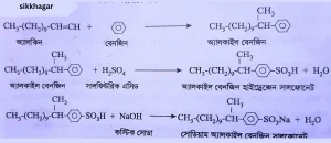 সোডিয়াম-অ্যালকাইল-বেনজিন-সালফোনেট.